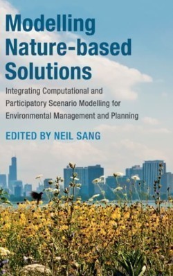 Modelling Nature-based Solutions