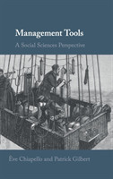 Management Tools