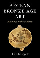 Aegean Bronze Age Art