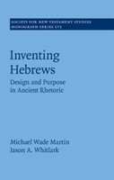 Inventing Hebrews