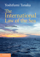 International Law of the Sea