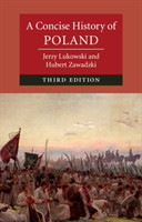 Concise History of Poland