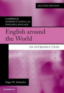 English around the World