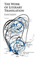 Work of Literary Translation