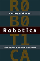 Robotica