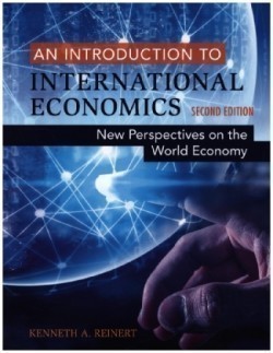 Introduction to International Economics