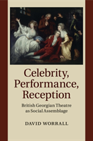 Celebrity, Performance, Reception