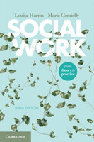 Social Work