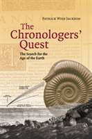 Chronologers' Quest