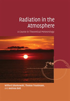 Radiation in the Atmosphere