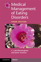 Medical Management of Eating Disorders