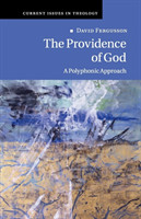 Providence of God