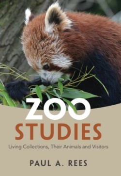 Zoo Studies