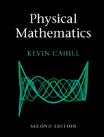 Physical Mathematics