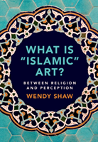 What is 'Islamic' Art?