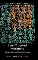 Iran's Troubled Modernity