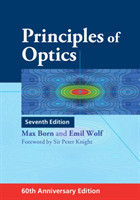 Principles of Optics, 7th Ed.