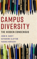 Campus Diversity