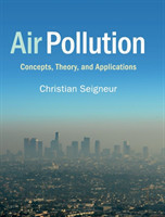 Air Pollution