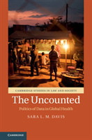 Uncounted