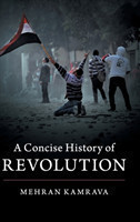 Concise History of Revolution