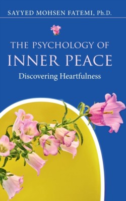 Psychology of Inner Peace