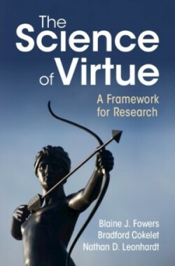 Science of Virtue