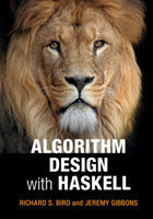 Algorithm Design with Haskell