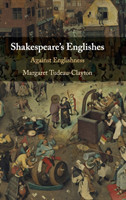 Shakespeare's Englishes