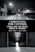Competing for Control