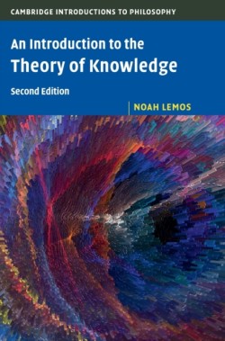 Introduction to the Theory of Knowledge