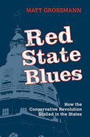 Red State Blues