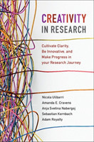 Creativity in Research