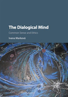 Dialogical Mind