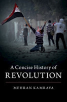 Concise History of Revolution
