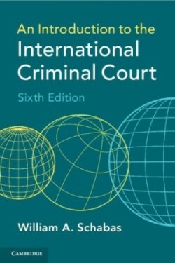 Introduction to the International Criminal Court