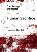 Human Sacrifice