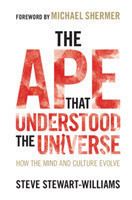 The Ape, That understood the Universe