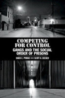 Competing for Control