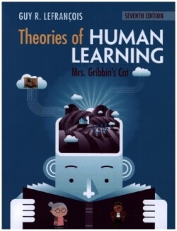 Theories of Human Learning