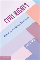 Civil Rights