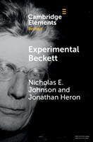 Experimental Beckett