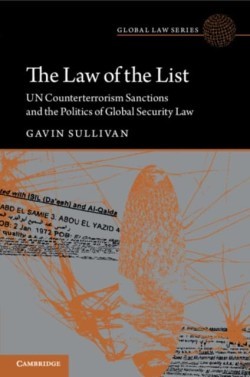 Law of the List