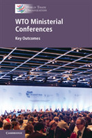 WTO Ministerial Conferences