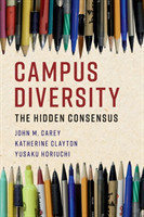 Campus Diversity