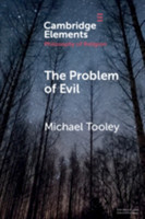 Problem of Evil