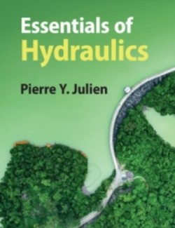 Essentials of Hydraulics