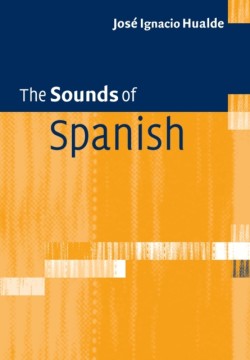 Sounds of Spanish