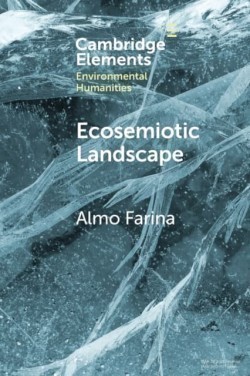 Ecosemiotic Landscape