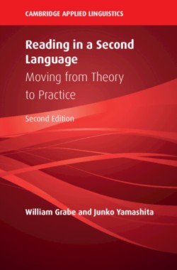 Reading in a Second Language Moving from Theory to Practice